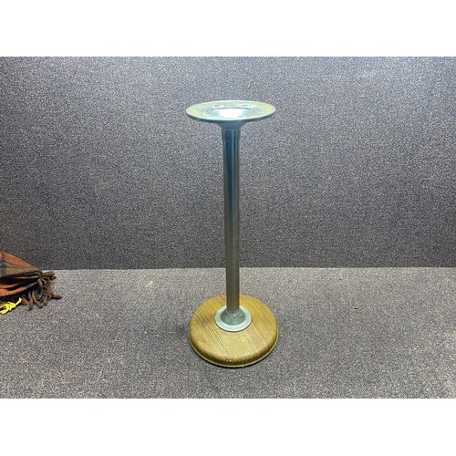 Lot 822       