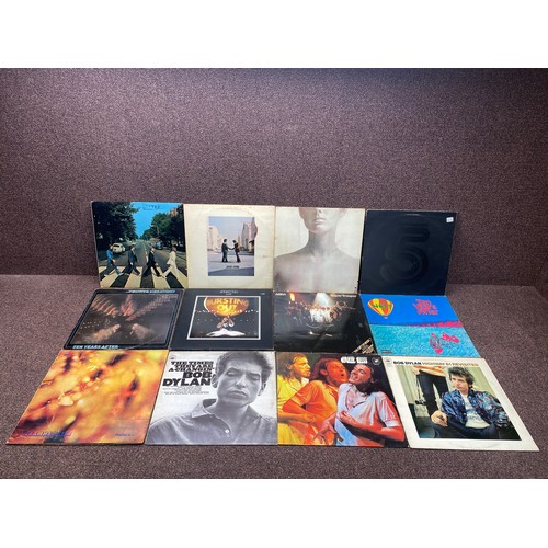 Lot 841       