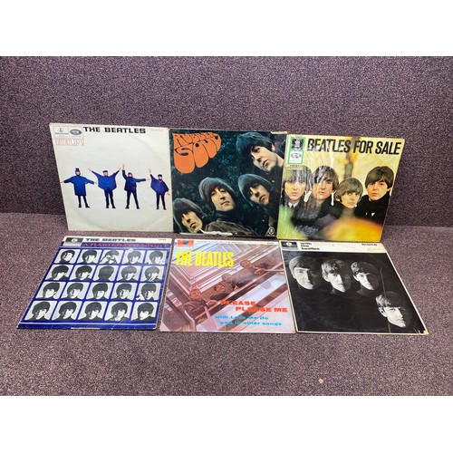 Lot 842       