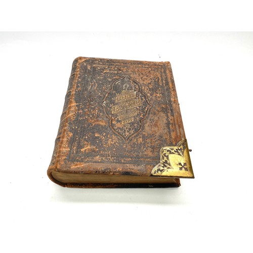 Lot 849       
