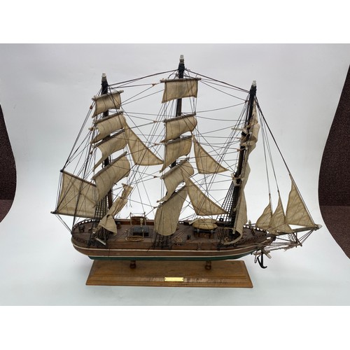 Lot 854       