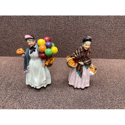 Lot 851       