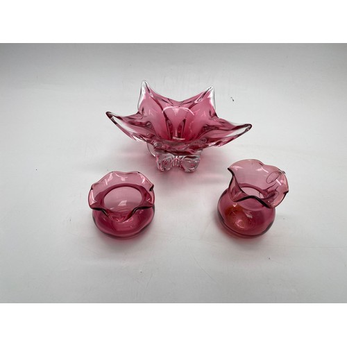 Lot 852       