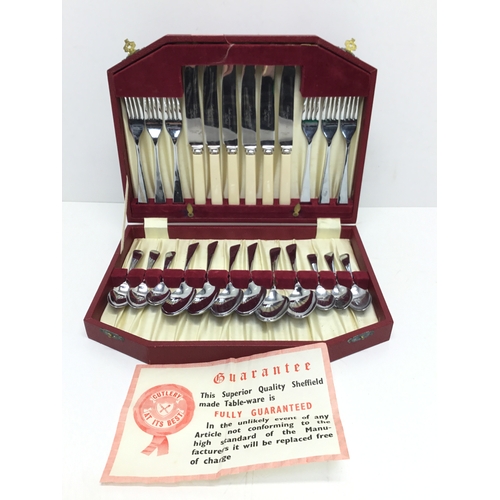 Lot 856       