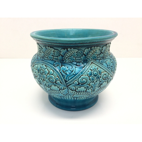 Lot 857       
