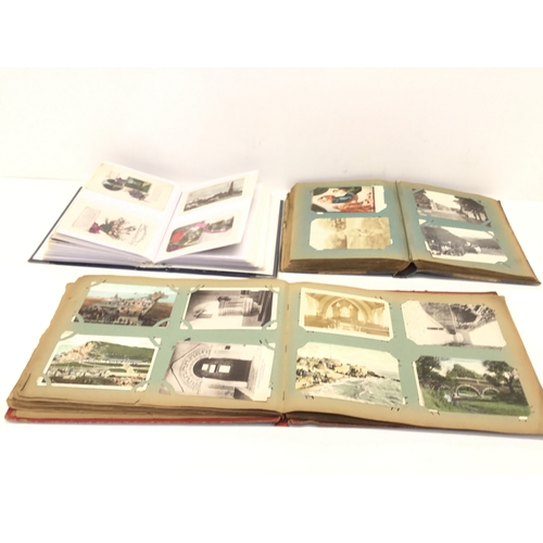 Lot 859       
