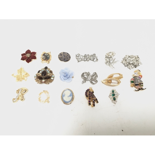 Lot 724       