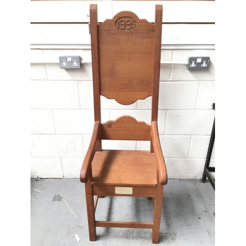 Lot 701       