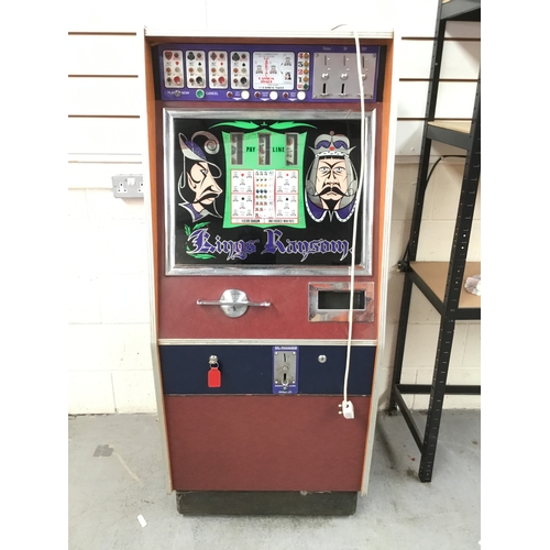 Lot 702       