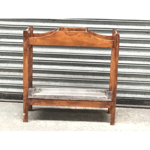 Lot 2         