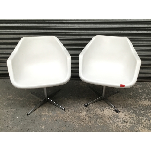 Lot 703       