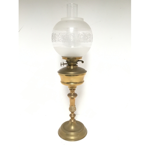 Lot 725       
