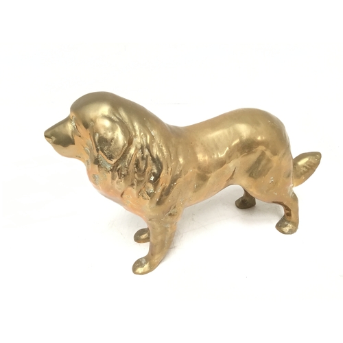 Lot 726       