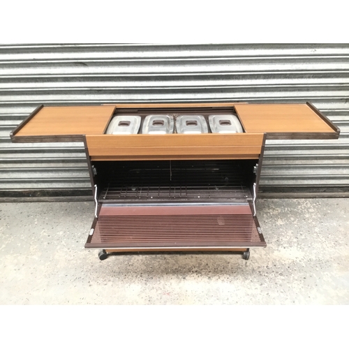 Lot 8         