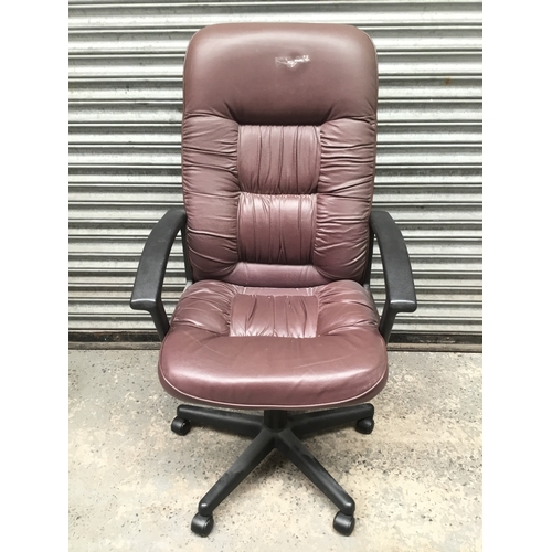 Lot 20        