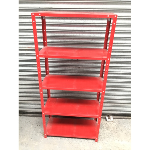 Lot 24        