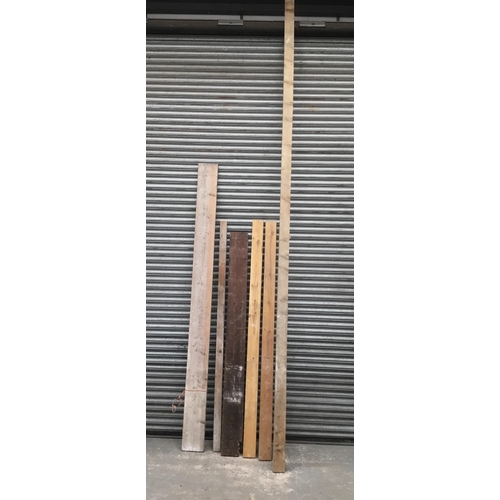 Lot 27        