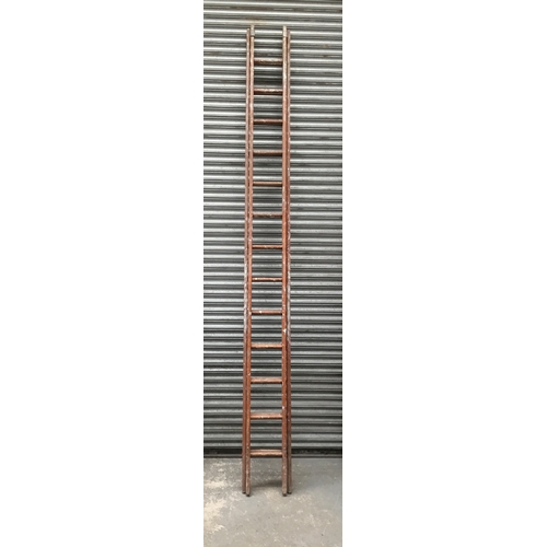 Lot 28        