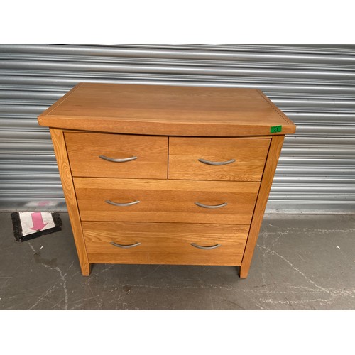 Lot 21        
