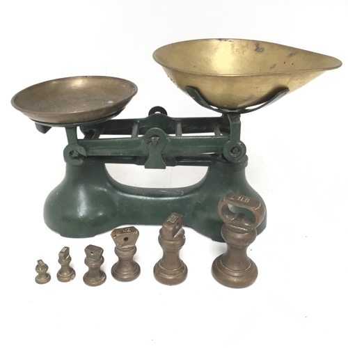 Lot 728       