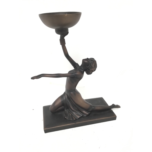 Lot 729       