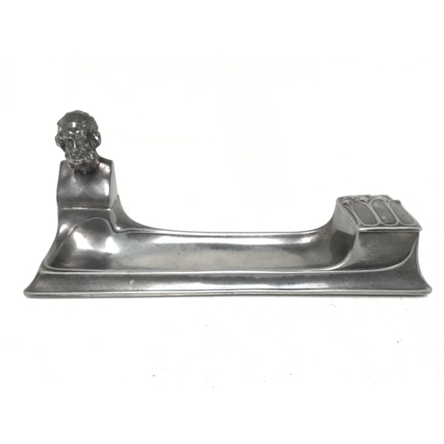 Lot 730       