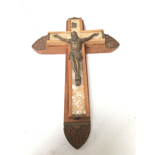 Lot 732       