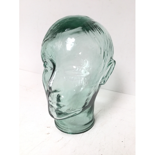 Lot 734       