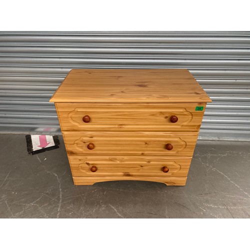 Lot 29        