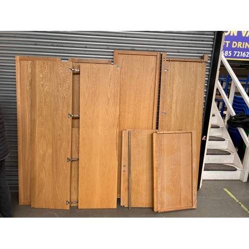Lot 34        