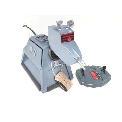 Lot 741       