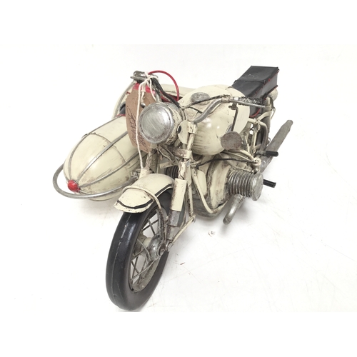 Lot 742       