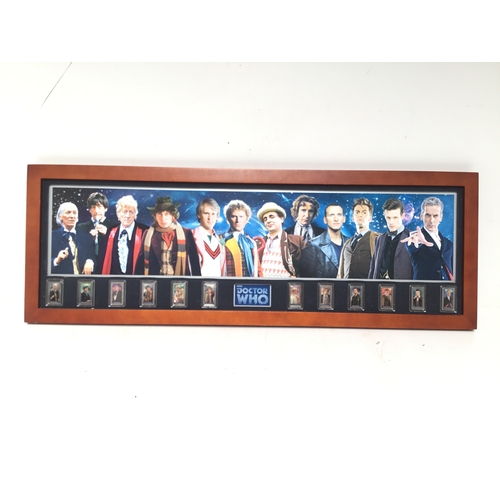 Lot 744       