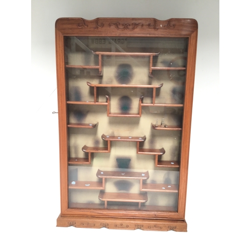 Lot 705       