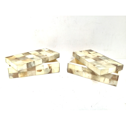 Lot 749       