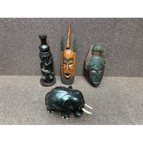 Lot 753       