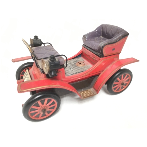 Lot 754       