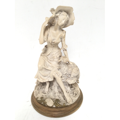 Lot 756       