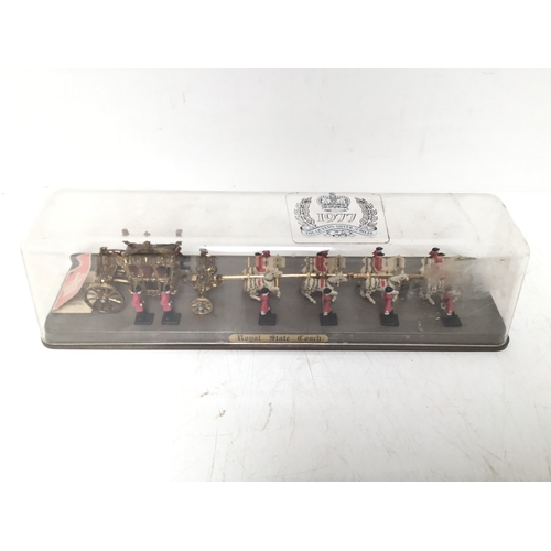 Lot 758       