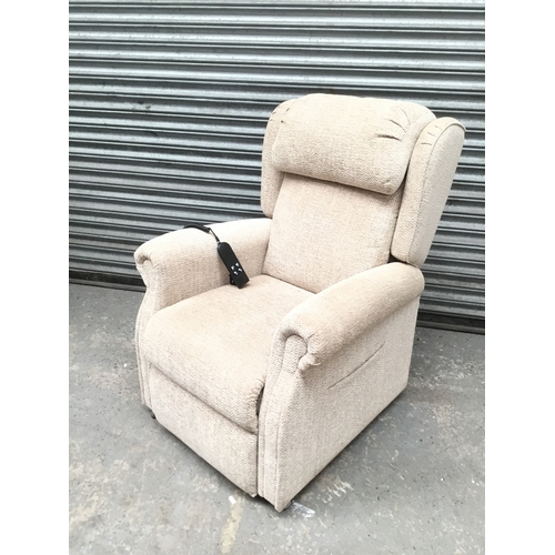 Lot 46        