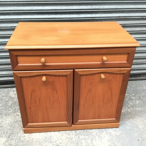 Lot 50        