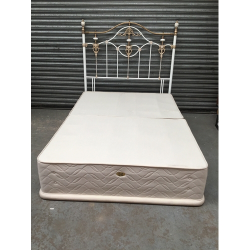 Lot 52        
