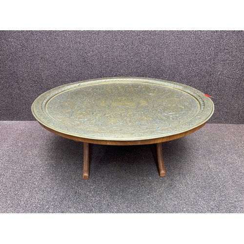 Lot 706       