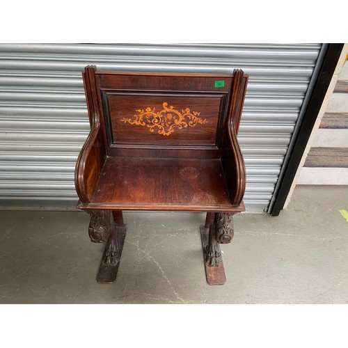 Lot 56        