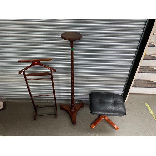 Lot 57        