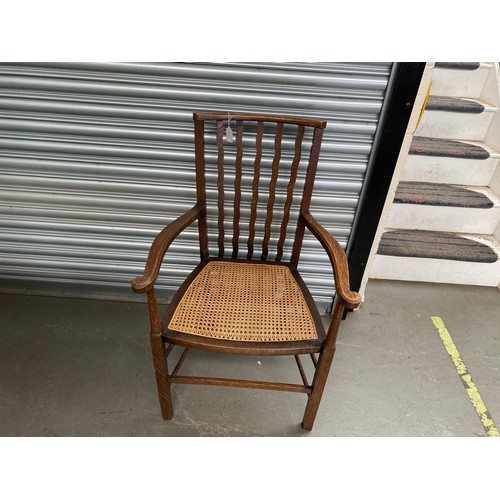 Lot 58        