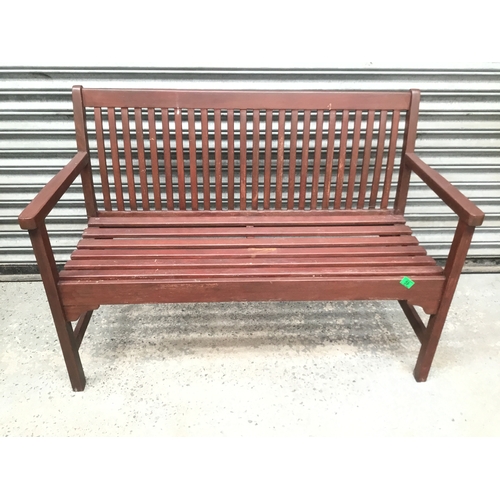 Lot 59        