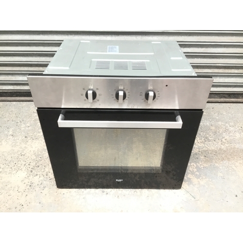 Lot 60        