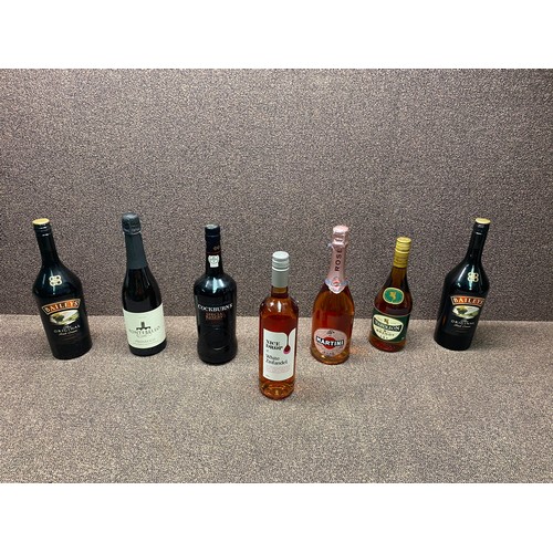 Lot 709       