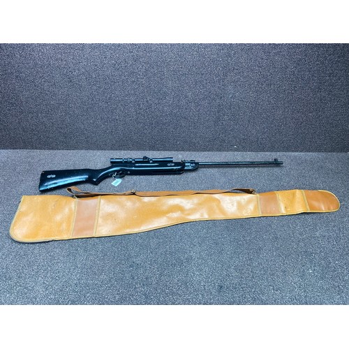 Lot 712       